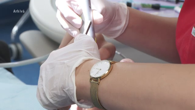 Cum a obținut, ilegal, un tânăr din Cehia peste 160.000 de euro cu ajutorul părinților lui