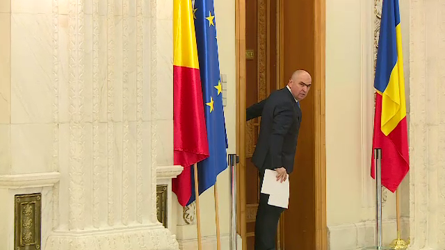 De la 1 august, ar urma să avem o singură cotă redusă, de 9%, până în 2027. Ce urmează după desemnarea lui Bolojan