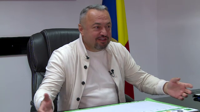 Salarii uriașe în companii de stat cu datorii. Directorul STB încasează 12.000 € pe lună, după o creștere de 4 ori în 2 ani