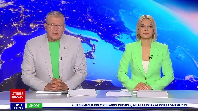 Varianta de premier sugerată de Ilie Bolojan lui Nicușor Dan dacă nu se ajunge la un acord. PSD amenință cu opoziția