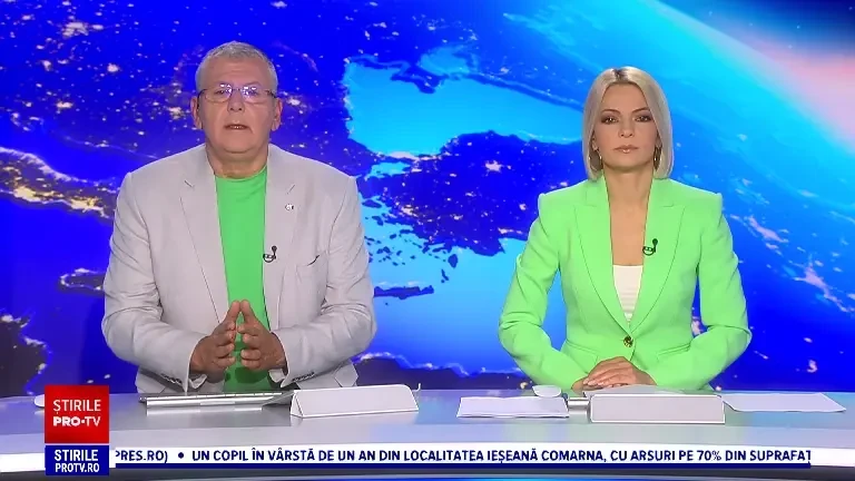 Motivul pentru care PSD rămâne în așteptare și pe cine aruncă vina: „În acest moment nu e problema la noi”