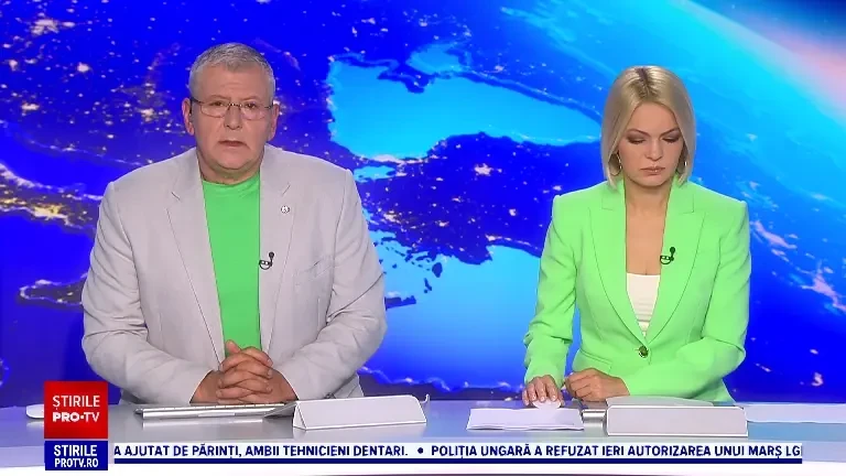 O femeie de 48 de ani a murit după ce mașina ei s-a răsturnat și a izbit un copac, în Timiș