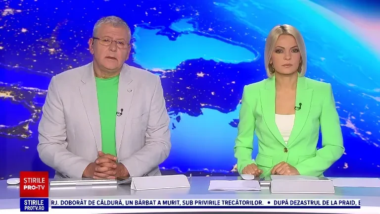 Poliția cercetează modul în care a fost gestionat cazul tinerei ucise în Prahova: „Au fost trei apeluri în 2024”