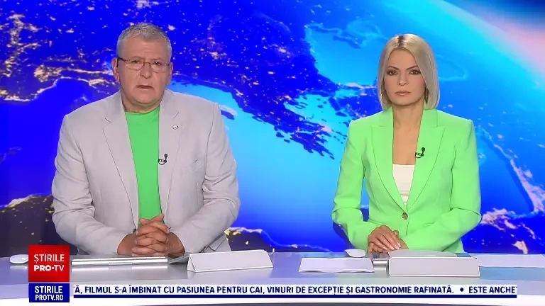 Ancheta accidentului din Pașcani, în care Alexia și-a pierdut brațele, avansează lent. Șoferul este suspect