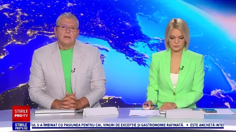 Casa Albă a dezvăluit ce ar trebui să-și asume Iranul pentru încheierea unui acord nuclear. Trump, mesaj urgent către Teheran