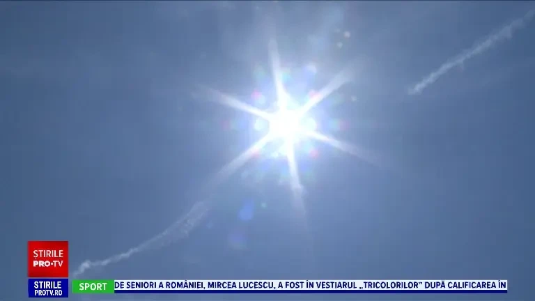 Horoscop 20 iunie 2025, cu Neti Sandu. Poate intră de undeva niște bani și o să vă puteți repezi până la malul mării