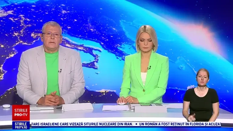 DN25, „drumul morții”, va fi modernizat. Cea mai mare investiție din Galați, de după revoluție