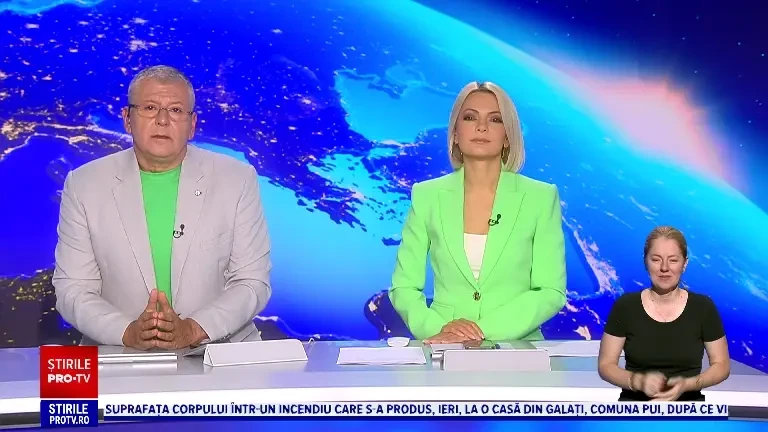 Zeci de copii de la centrele de plasament din Iași au plecat pentru prima dată la mare: „Am fost foarte emoționată”