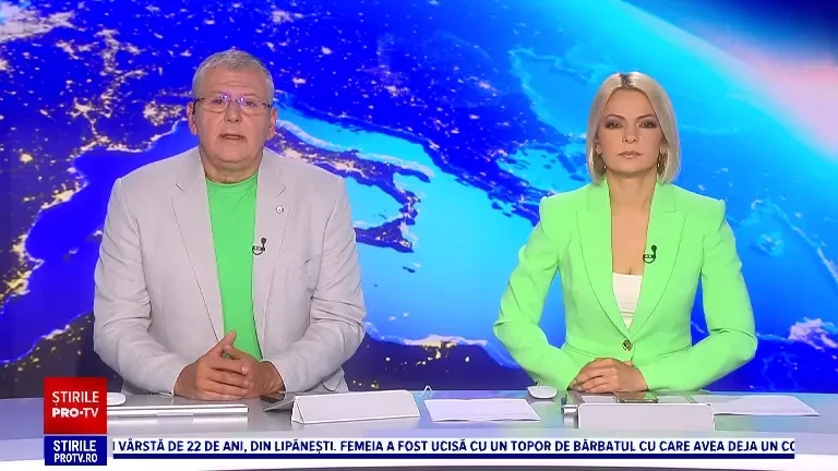 Un adevărat arsenal a fost găsit pe fundul mării, în sudul Italiei. Poliția a luat imediat obiectele în custodie