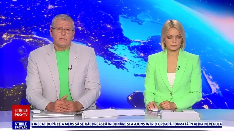 Oficialii din mai multe state au putut fi admirați într-o expoziție de ceară de la Iași: „E foarte real”