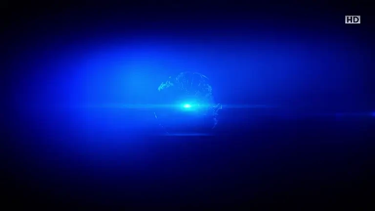 Știrile ProTV ale dimineții - 20.06.2025