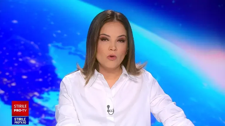 Un bărbat de 29 de ani din Craiova și-a agresat soția și apoi s-a ascuns la amantă și a abuzat-o și pe ea