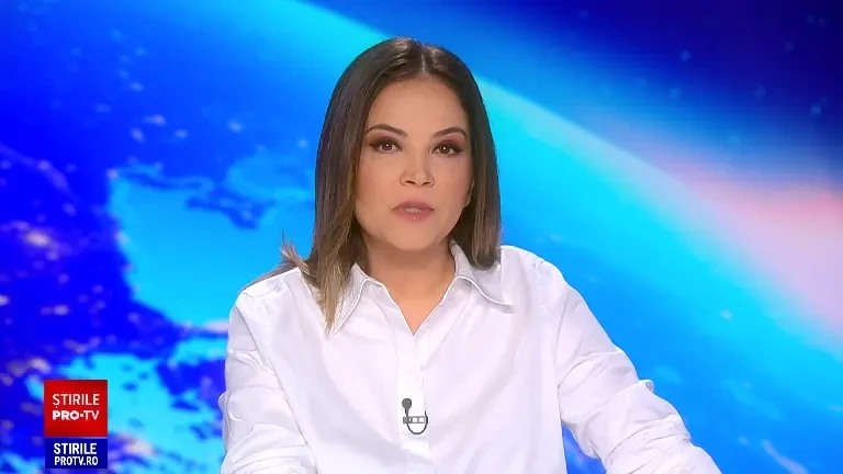 Ce a făcut înainte să fie ucisă Andreea, tânăra însărcinată din Lipănești, lovită cu toporul de partener