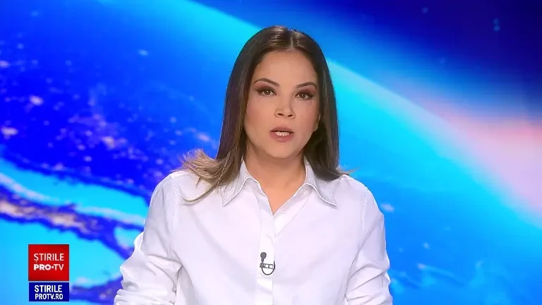 Cum s-au prezentat frații Tate la sediul poliției din Voluntari. Andrew profită de ultimele zile ca șofer