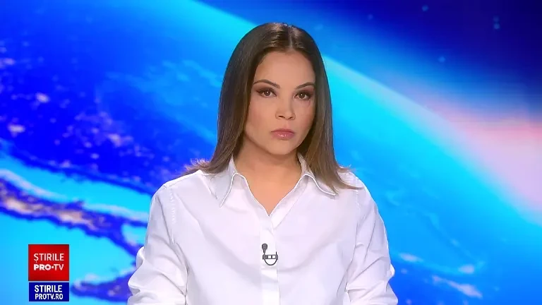 Steagul roșu a fost arborat pe litoralul românesc. De ce este risc mare de înec chiar și la mal