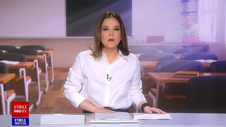 Rezultatele la BAC 2025 au fost publicate pe bacalaureat.edu.ro. Rata de promovare e 74,3%. Vezi ce note s-au luat la examen