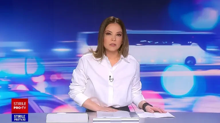 Ancheta accidentului din Pașcani, în care Alexia și-a pierdut brațele, avansează lent. Șoferul este suspect