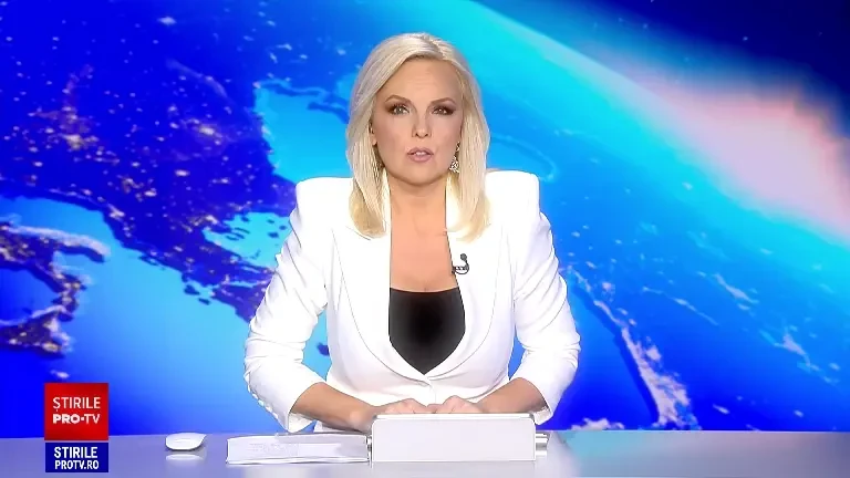 Ilie Bolojan, desemnat prim-ministru al României. „Voi urmări trei direcții”