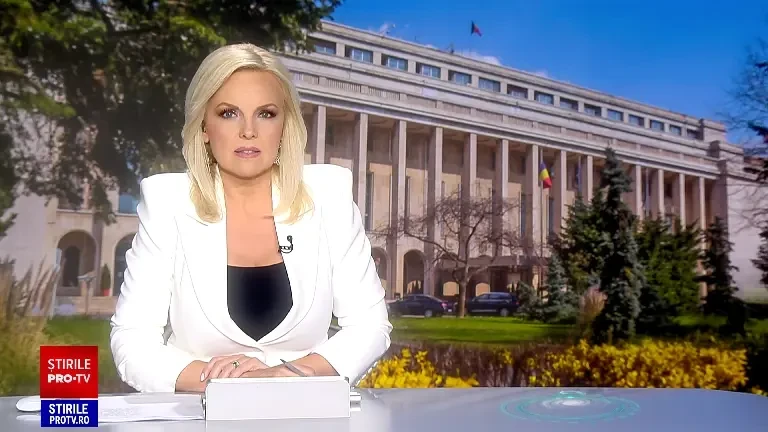 Cine este Ilie Bolojan, desemnat de Nicușor Dan pentru funcția de premier al României