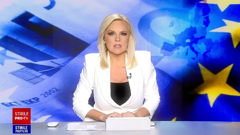 UE înțelege problemele prin care a trecut România și ne dă o nouă traiectorie de ajustare. „Suntem o țară problemă”