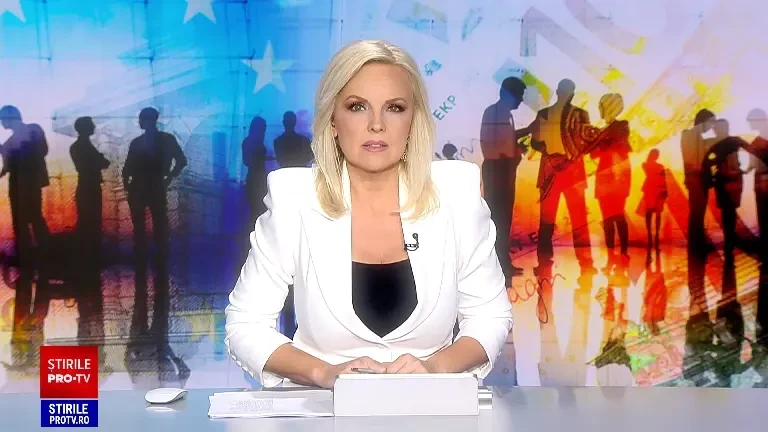 Salarii uriașe în companii de stat cu datorii. Directorul STB încasează 12.000 € pe lună, după o creștere de 4 ori în 2 ani