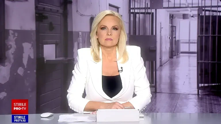 Dosarul unei minore violate de un preot, redeschis. Agresorul a fost arestat, iar cel care a clasat cazul a devenit inculpat