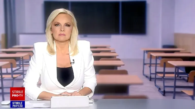 Peste 25.000 de tineri au picat examenul de Bacalaureat. „O medie foarte nedreaptă. Corectorii nu au dat destule puncte”