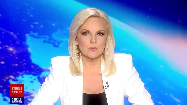 Litoralul caută turiști cu orice preț. Reduceri masive, cafele gratis și cadouri pentru cei care au luat 10 la Bacalaureat