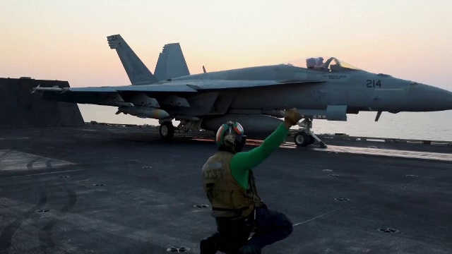 Condiția impusă de Iran pentru a se așeza din nou la masa negocierilor cu SUA: „Este legea junglei”