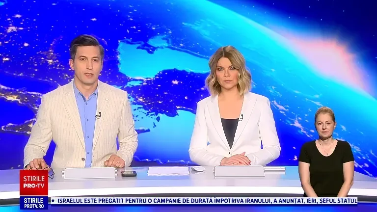 Cât costă să te căsătorești în Cazinoul din Constanța, clădirea simbol de la malul mării