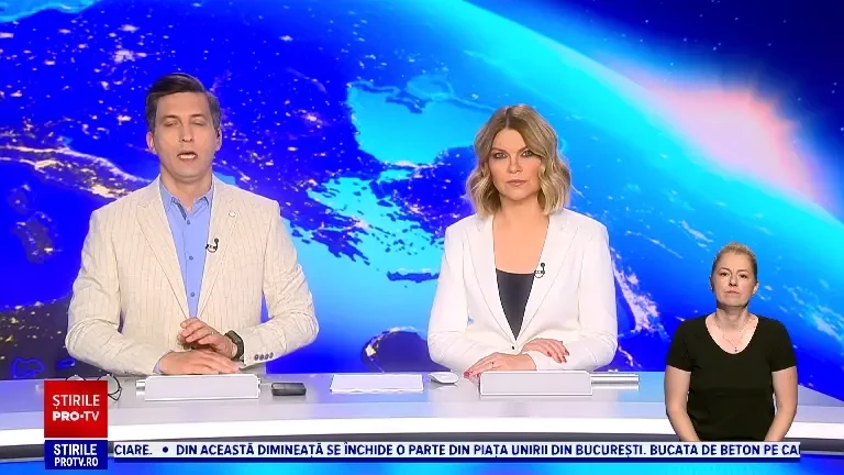 Incendii de vegetație scăpate de sub control în sud-vestul țării. Hectare întregi au fost cuprinse de flăcări