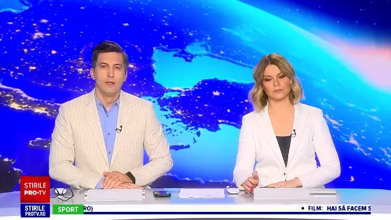 Anchetă în Iași după ce un copil de un an și jumătate a suferit arsuri grave după ce a căzut într-un ceaun cu apă fierbinte