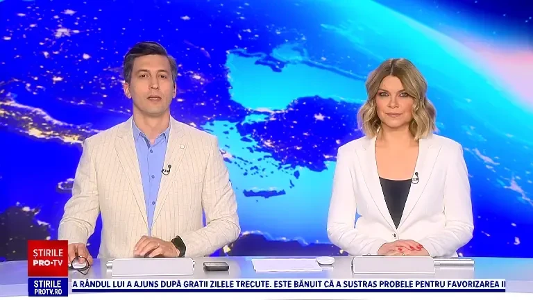 Tensiuni majore în Orientul Mijlociu. Israelul este pregătit pentru o campanie de durată împotriva Iranului