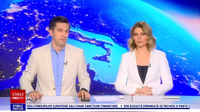 Solidaritate pe șine, la Iași. Tramvaiul responsabilității adună donații pentru câini și pisici