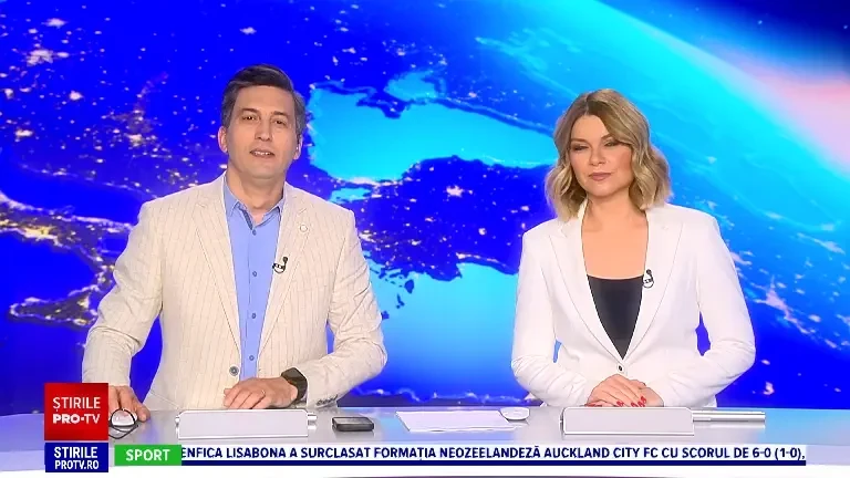 Un oraș din SUA a creat o bibliotecă pentru câini. Locul de joacă a devenit viral și aduce bucurie patrupezilor