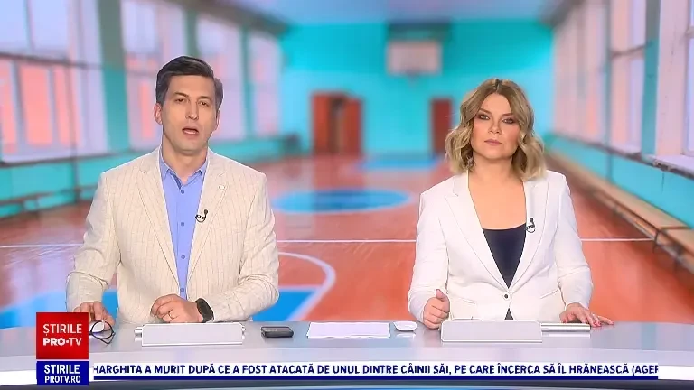 Elevi puși să muncească în schimbul unei medii de trecere, în Dolj. „Copiii erau cu roabele, cărau molozul”