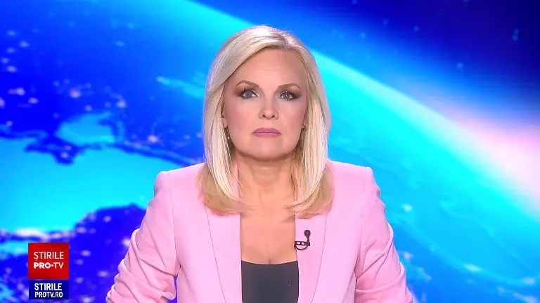 Incendiu la Secția de Psihiatrie a Spitalului Județean de Urgență din Cluj-Napoca. Peste 20 de pacienți au fost evacuați