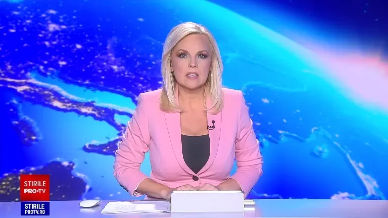 Continuă negocierile pentru formarea Guvernului. Ilie Bolojan: „Pregătiți să demolăm privilegiile, sinecurile”