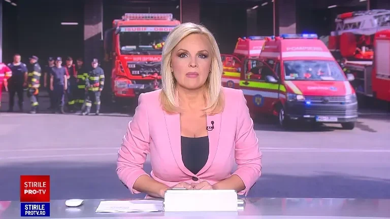 Peste 400 de oameni ar muri, iar 1.000 ar fi răniți după un cutremur de 7,3 în București. Simularea unui scenariu de coșmar