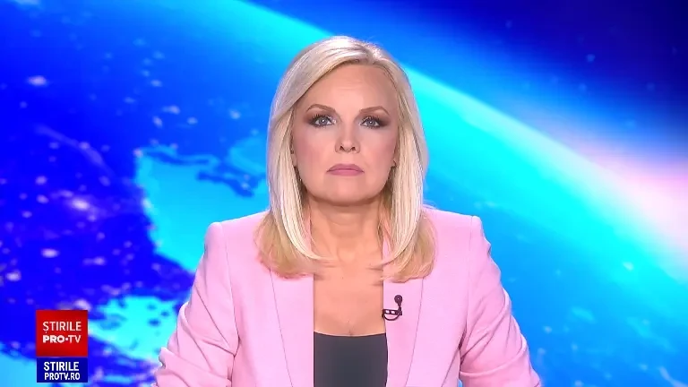 Topul celor mai bune licee din țară după media obținută la bacalaureat. Rezultatele finale vor fi publicate pe 30 iunie