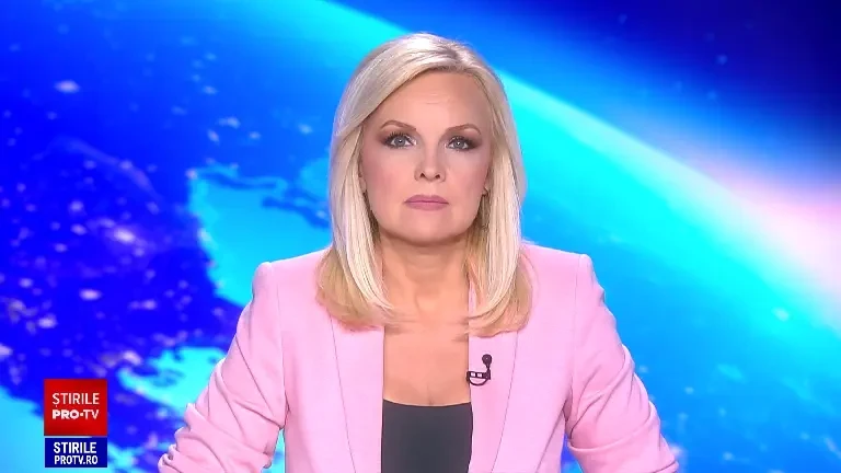 Ce i-a transmis lui Nicușor Dan primul oficial american venit la București după numirea noului președinte