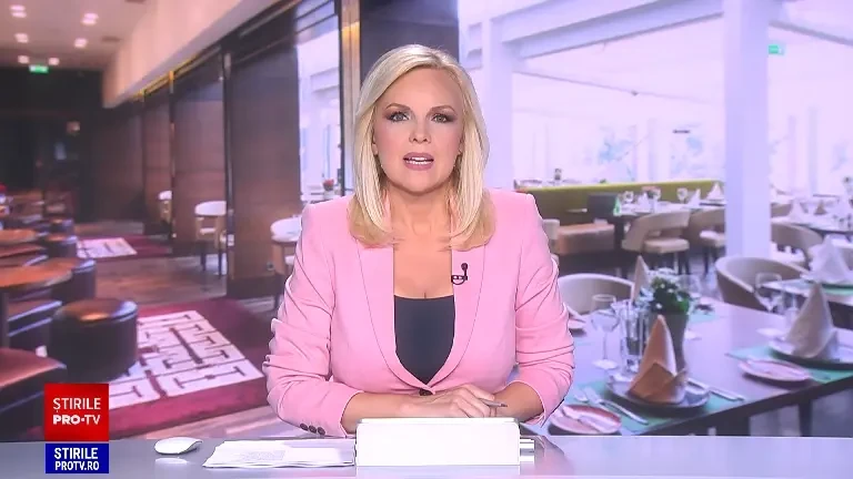 ”Din fermă, până în farfurie”. Restaurantele care dețin propriile ferme încep să prindă și la români