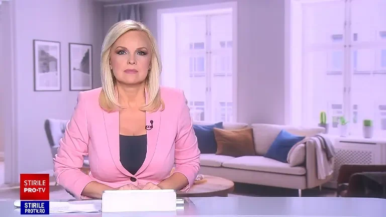 Proprietarii români de case fug de chiriașii cu animale de companie. Soluția pentru cei care caută locuințe pet friendly