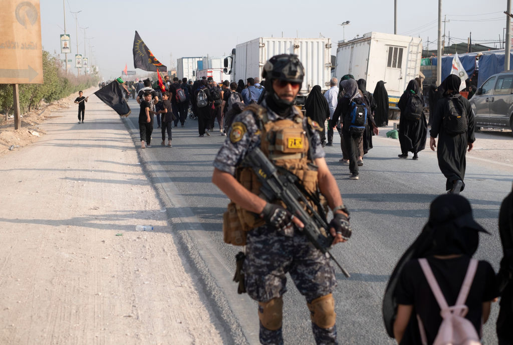 Iranul a executat un presupus spion al Mossadului. Sentința vine în a zecea zi a conflictului cu Israelul