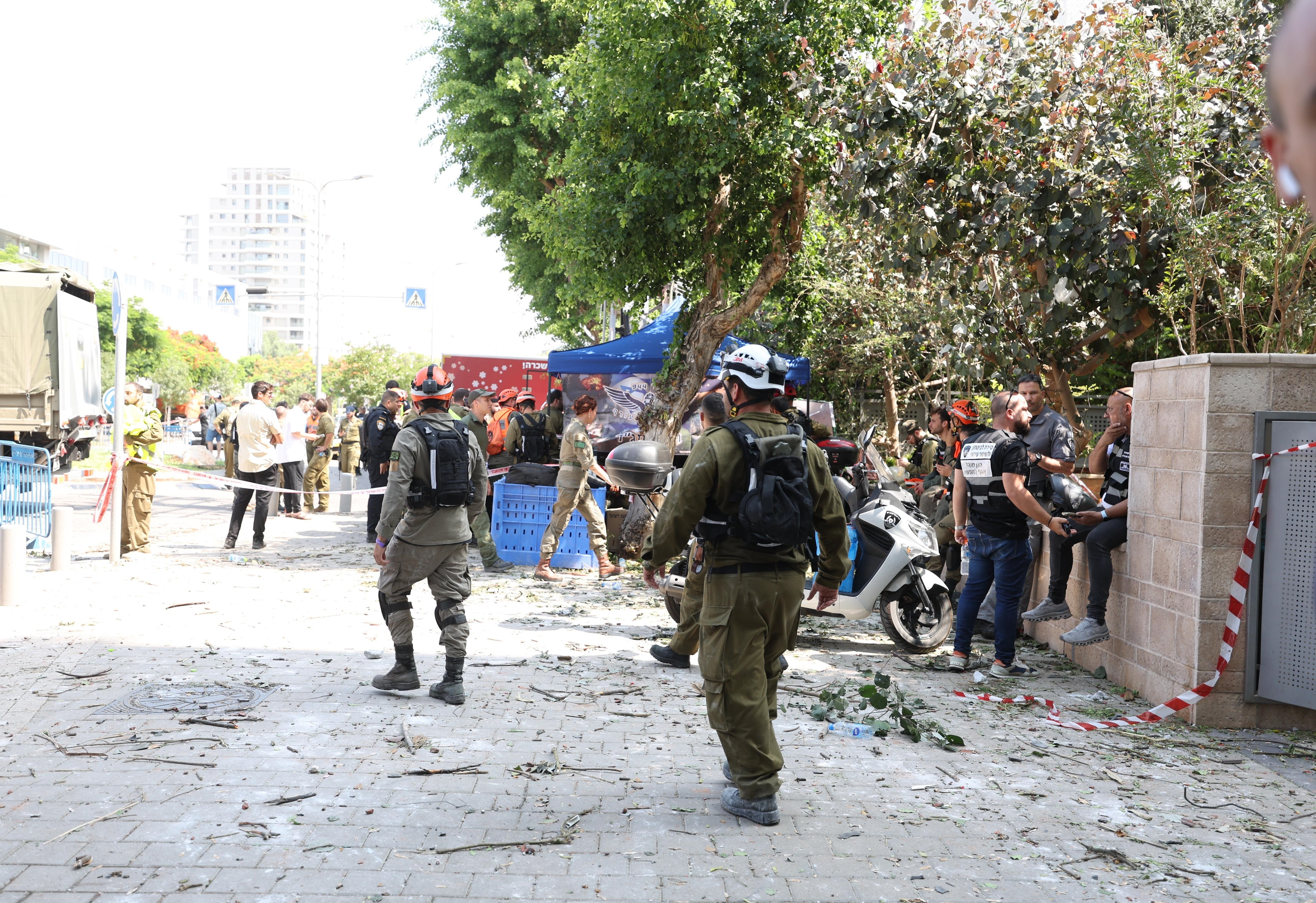 MAE: Programul nuclear iranian reprezintă o ameninţare pentru securitatea internaţională şi trebuie să înceteze