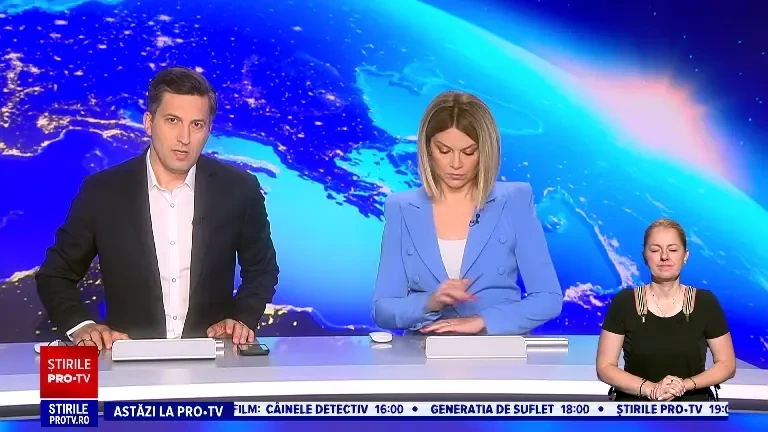 Generalul Virgil Bălăceanu, despre bombardamentul SUA: „Să sperăm că Iranul nu va riposta”