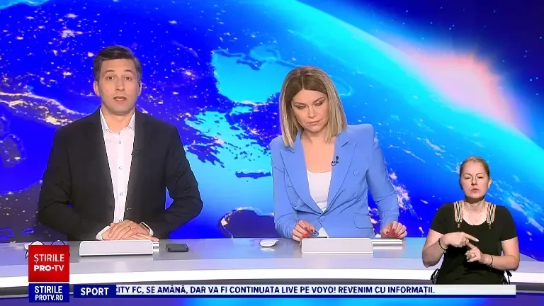 Continuă negocierile pentru formarea Guvernului. Ilie Bolojan: „Pregătiți să demolăm privilegiile, sinecurile”