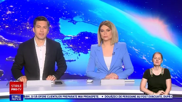 Răcoare, aer curat și priveliști spectaculoase. Muntele îi întâmpină pe turiști cu o escapadă perfectă de weekend