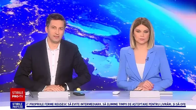 Horoscop 22 iunie 2025, cu Neti Sandu. O să scoateți chiar și din banii de economii ca să-i plimbați pe ai voștri