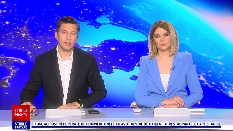 Un bărbat din Buzău a fost găsit decedat într-un autoturism. Nu se cunoaște încă identitatea acestuia